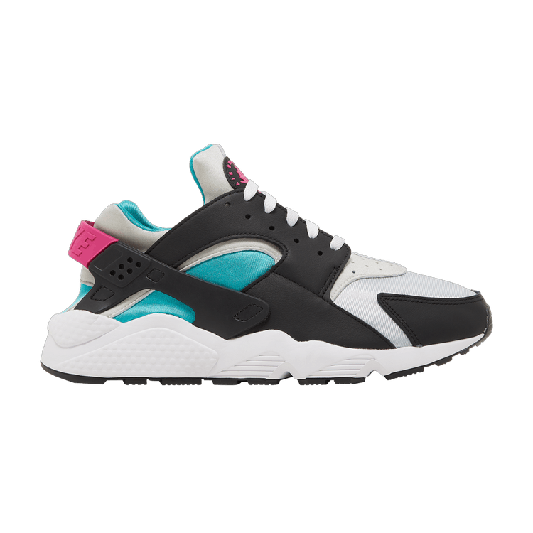 Nike Air Huarache 'South Beach'