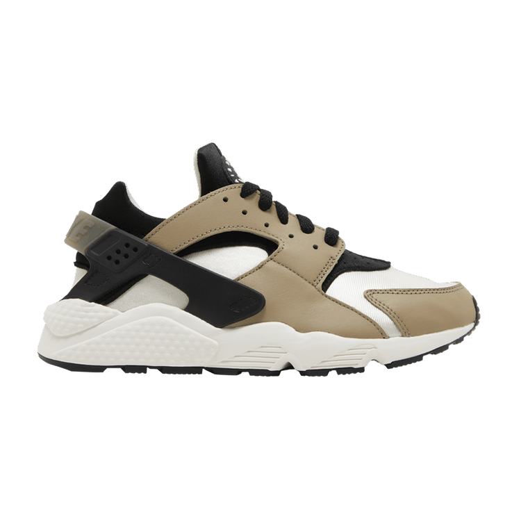 Nike Air Huarache 'Light Olive'