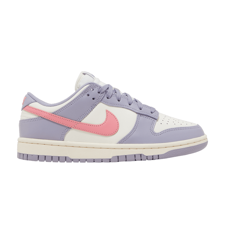 Nike Wmns Dunk Low 'Indigo Haze'