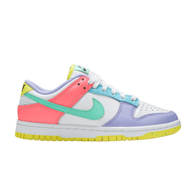 Nike Wmns Dunk Low SE 'Candy'