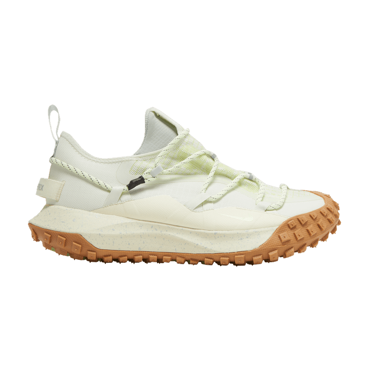 Nike ACG Mountain Fly Low GTX SE 'Sea Glass'