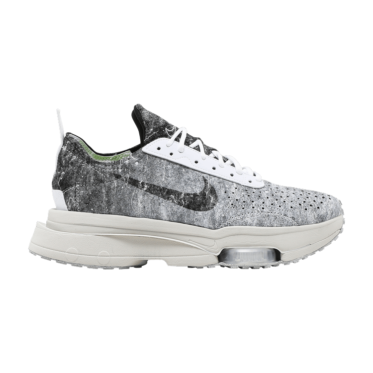 Nike Wmns Air Zoom-Type SE 'Recycled'