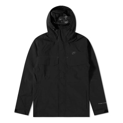 Nike Storm-Fit M65 Logo