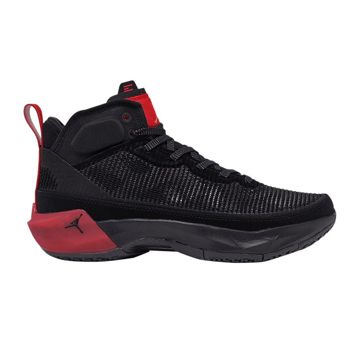 Air Jordan 37 GS 'Stunt'