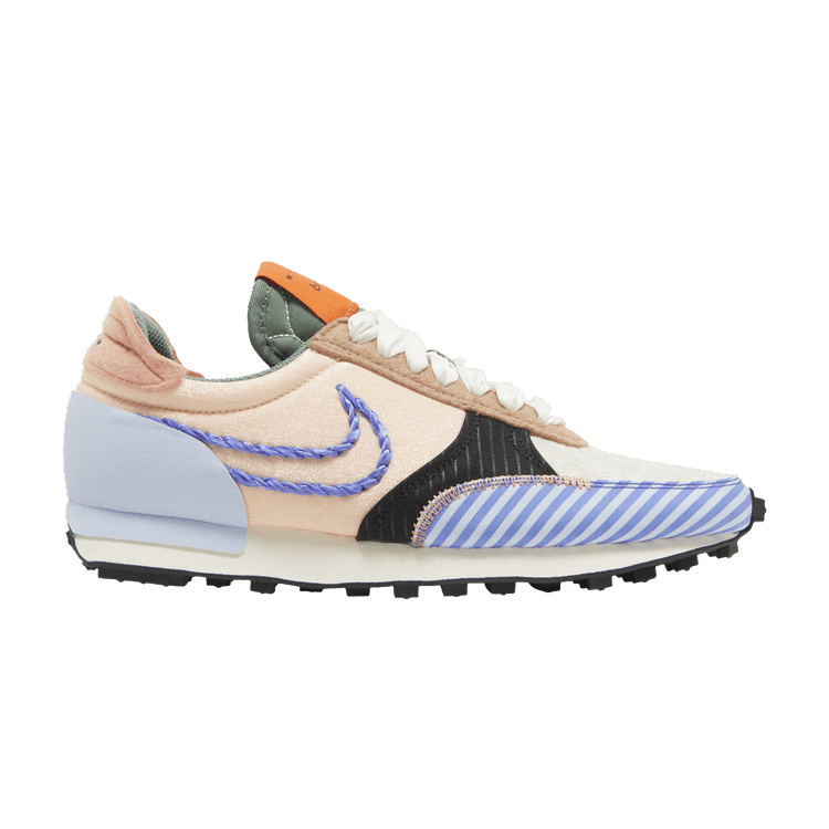 Nike Wmns Daybreak Type 'Crimson Tint Sapphire'