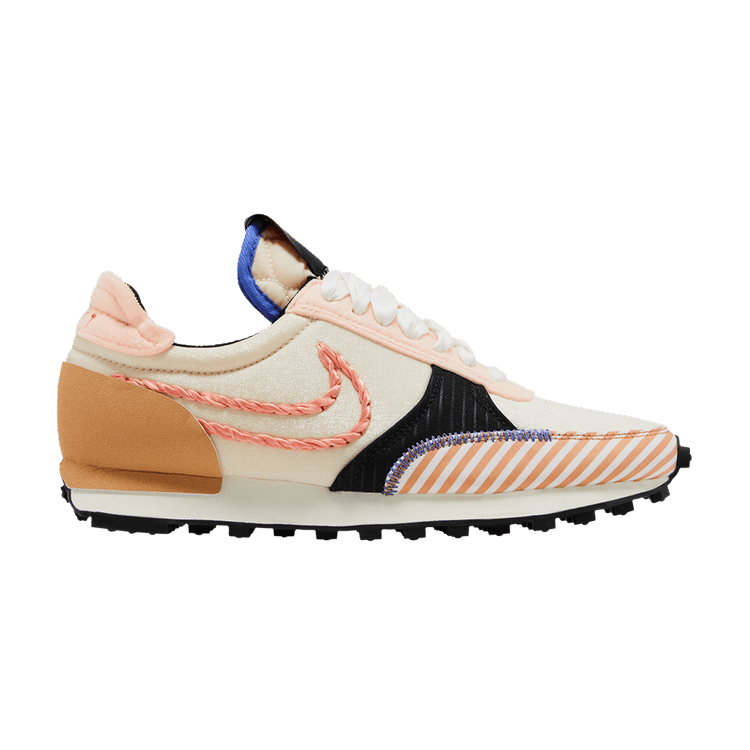 Nike Wmns Daybreak Type 'Crimson Tint'