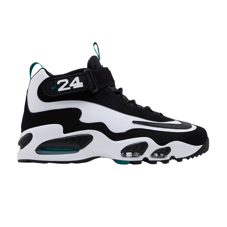 Nike Air Griffey Max 1 'Freshwater' 2026