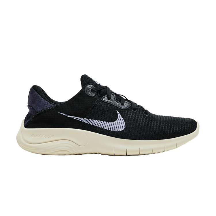Nike Flex Experience Run 11 Next Nature 'Black Coconut Milk'