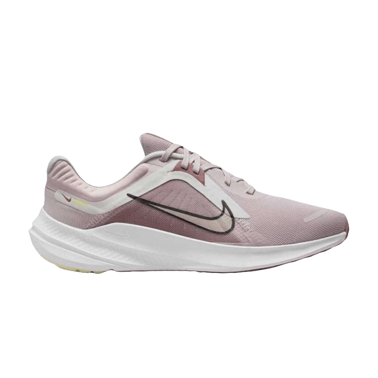 Nike Wmns Quest 5 'Purple'