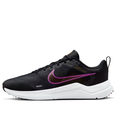 Nike Downshifter 12 'Black'