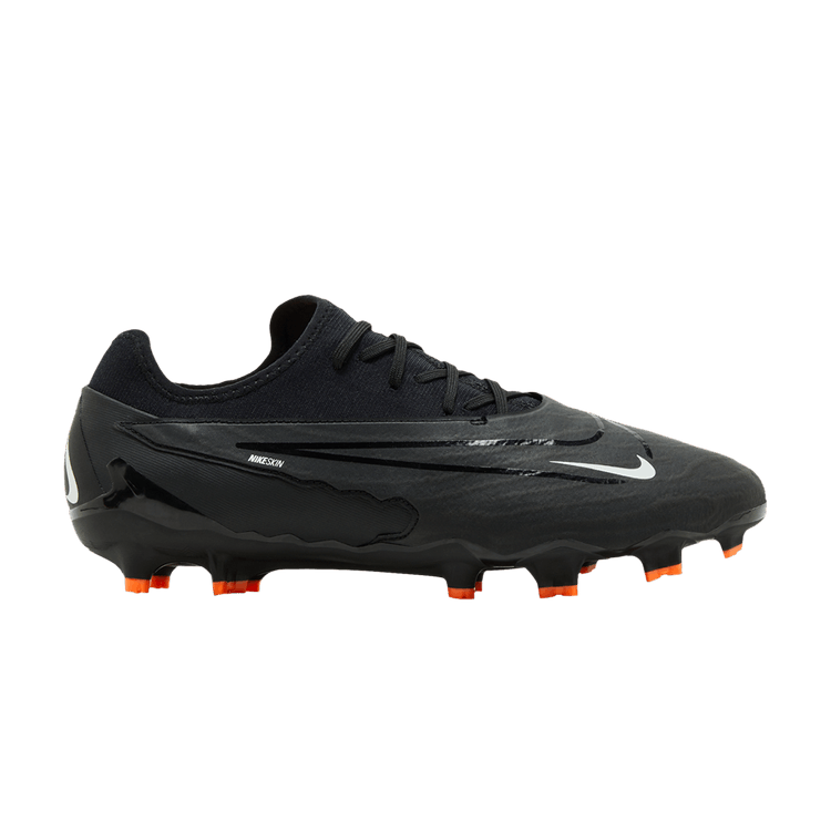 Nike Phantom GX Pro FG 'Shadow Pack'