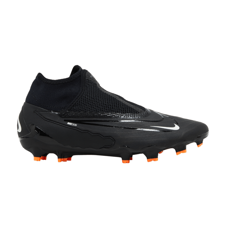 Nike Phantom GX Pro DF FG 'Shadow Pack'