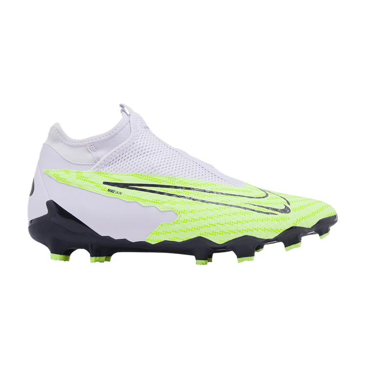 Nike Phantom GX Academy DF MG 'Luminous Pack'