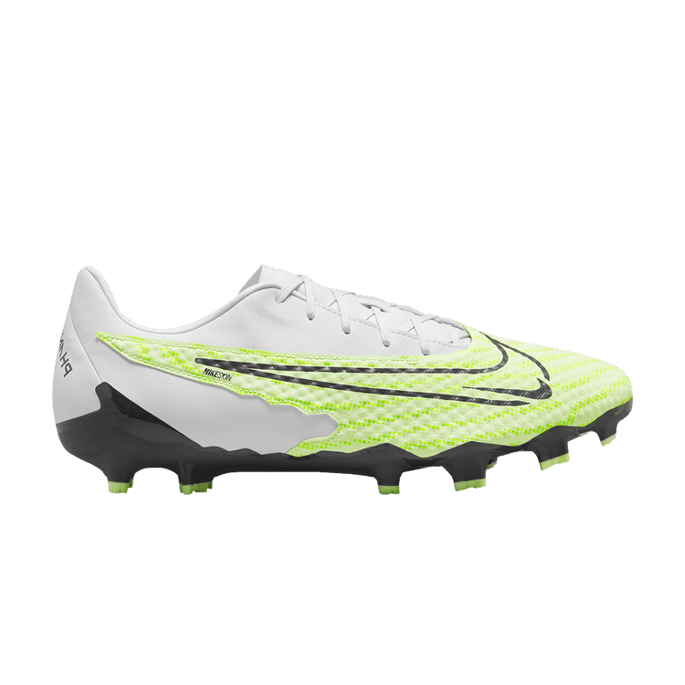 Nike Phantom GX Academy MG 'Luminous Pack'