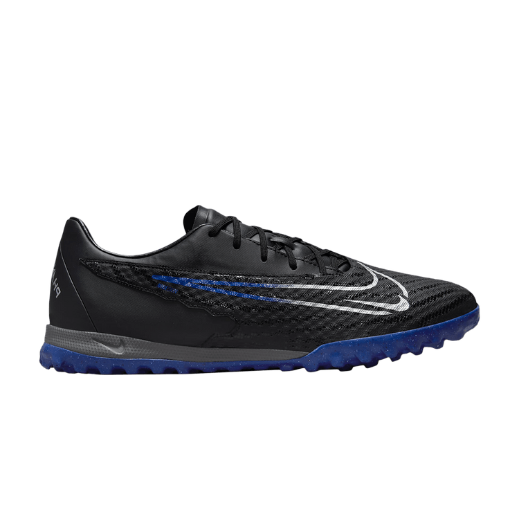 Nike Phantom GX Academy TF 'Shadow Pack'