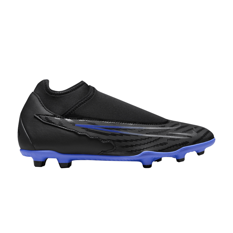 Nike Phantom GX Club DF MG 'Shadow Pack'