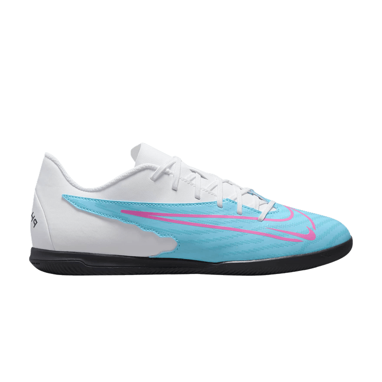 Nike Phantom GX Club IC 'Blast Pack'