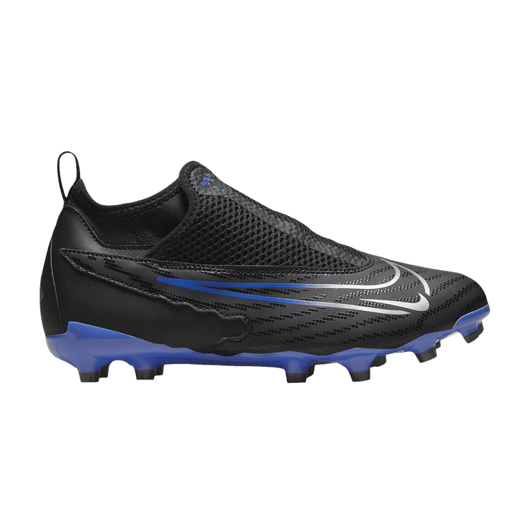 Nike Phantom GX Academy DF MG GS 'Shadow Pack'