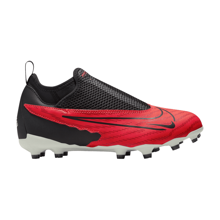 Nike Phantom GX Academy DF MG GS 'Ready Pack'