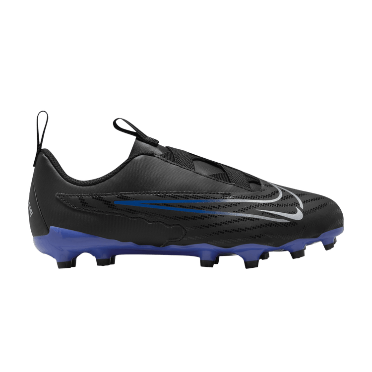 Nike Phantom GX Academy MG GS 'Shadow Pack'