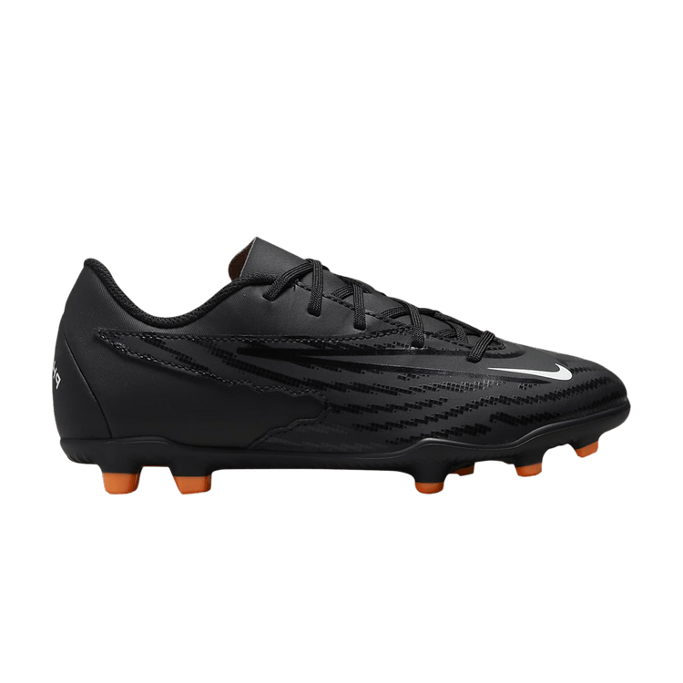 Nike Phantom GX Club MG GS 'Shadow Pack'