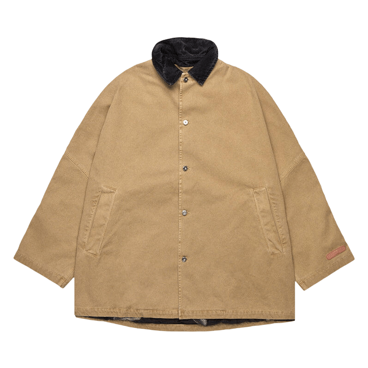 PDF Leggenda Jacket 'Sand'