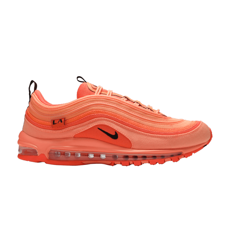 Nike Air Max 97 'City Special - Los Angeles'