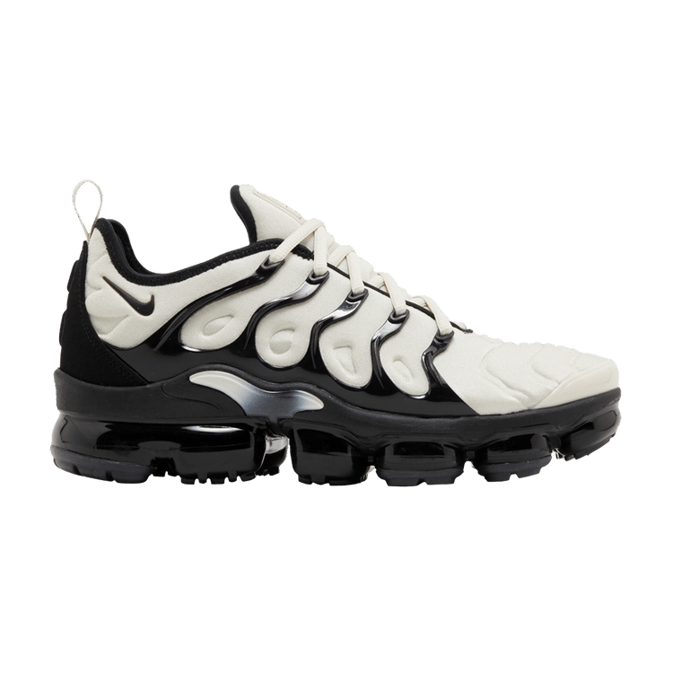 Nike Air VaporMax Plus 'Light Orewood Brown'