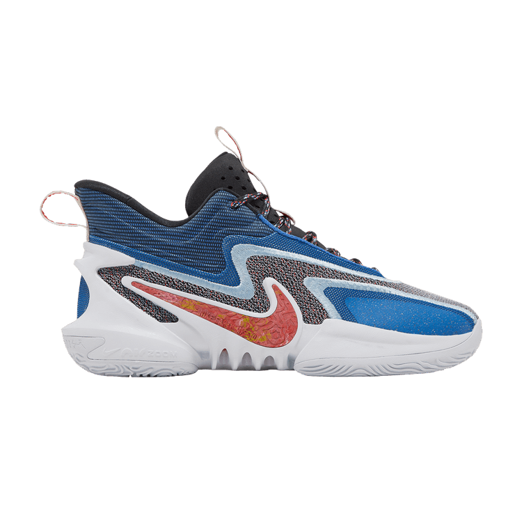 Nike Cosmic Unity 2 'Better Us - Off Noir'