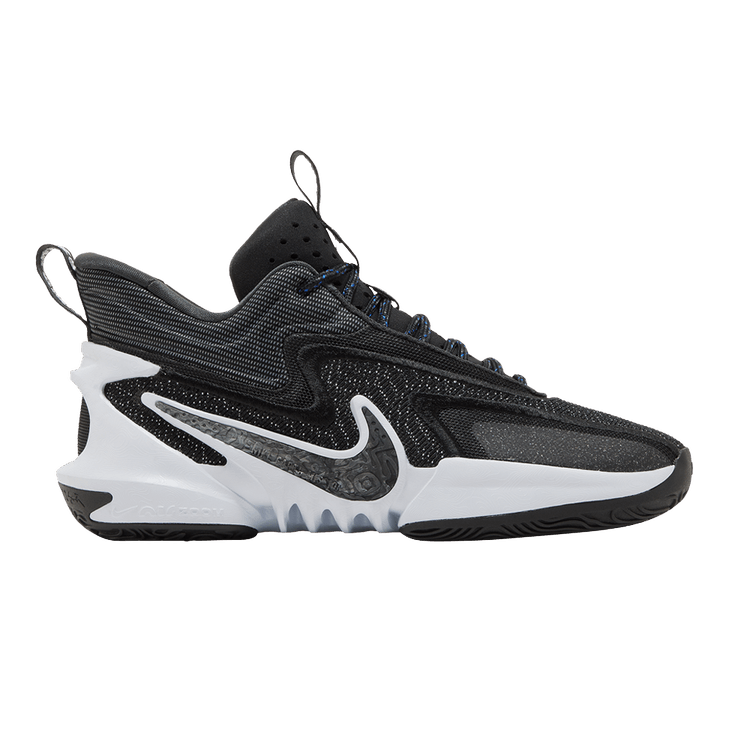 Nike Cosmic Unity 2 'Black Football Grey'