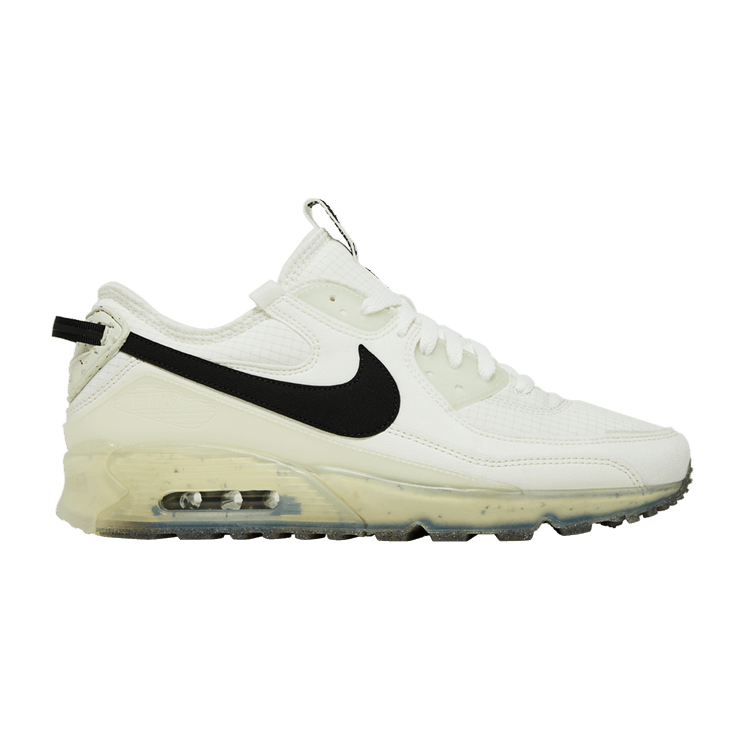Nike Air Max Terrascape 90 'Sail'