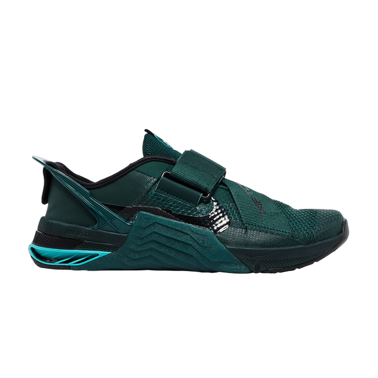 Nike Metcon 7 FlyEase 'Pro Green'