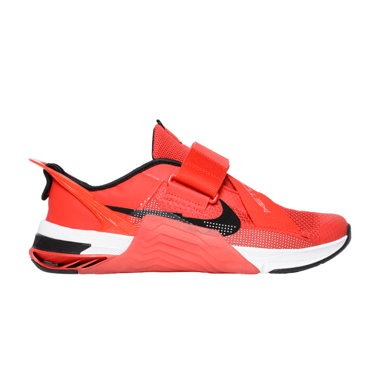 Nike Metcon 7 FlyEase 'Chile Red'