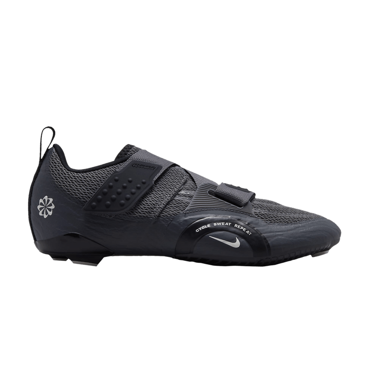 Nike SuperRep Cycle 2 Next Nature 'Iron Grey Phantom'
