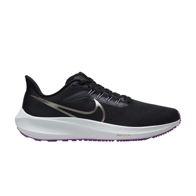 Nike Air Zoom Pegasus 39 'Anthracite Lilac'