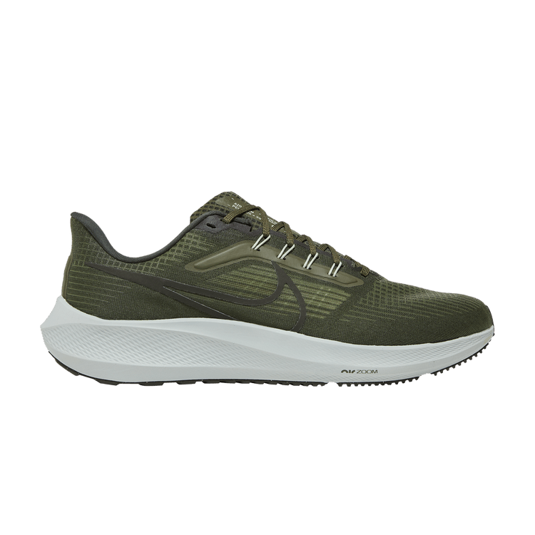 Nike Air Zoom Pegasus 39 'Cargo Khaki'