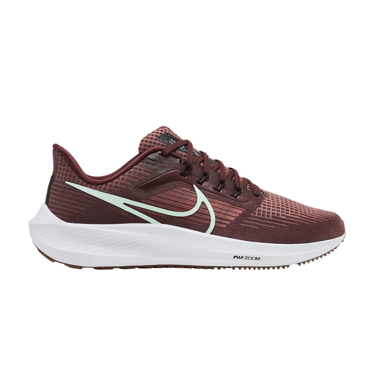 Nike Wmns Air Zoom Pegasus 39 'Canyon Rust'