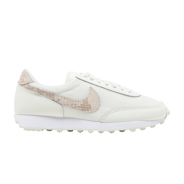 Nike Wmns Daybreak 'Sail Snakeskin'