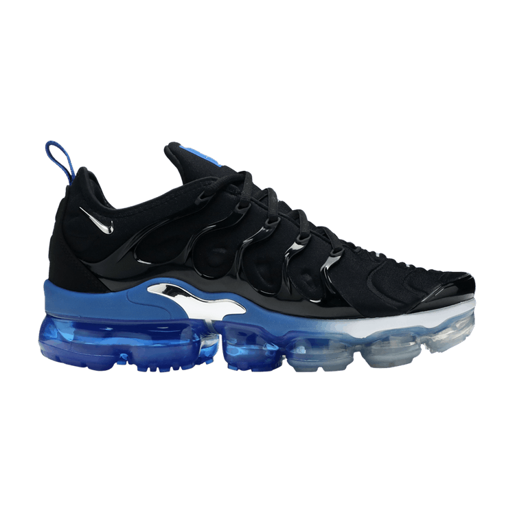 Nike Air VaporMax Plus 'Orlando Magic'
