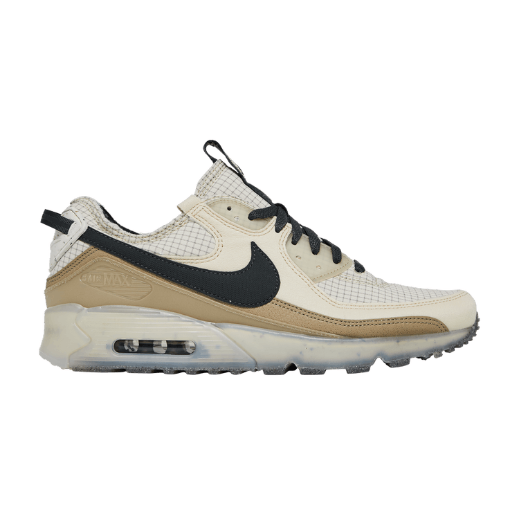 Nike Air Max Terrascape 90 'Rattan'