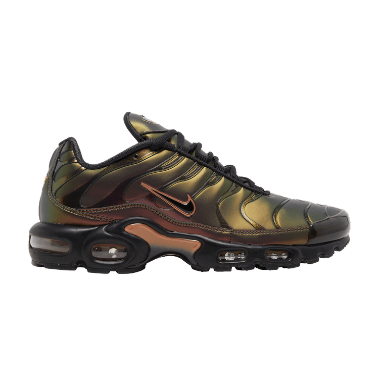Nike Air Max Plus OG 'Scarab' 2022