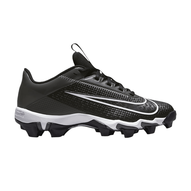 Nike Vapor Edge Shark 2 GS 'Black Iron Grey'