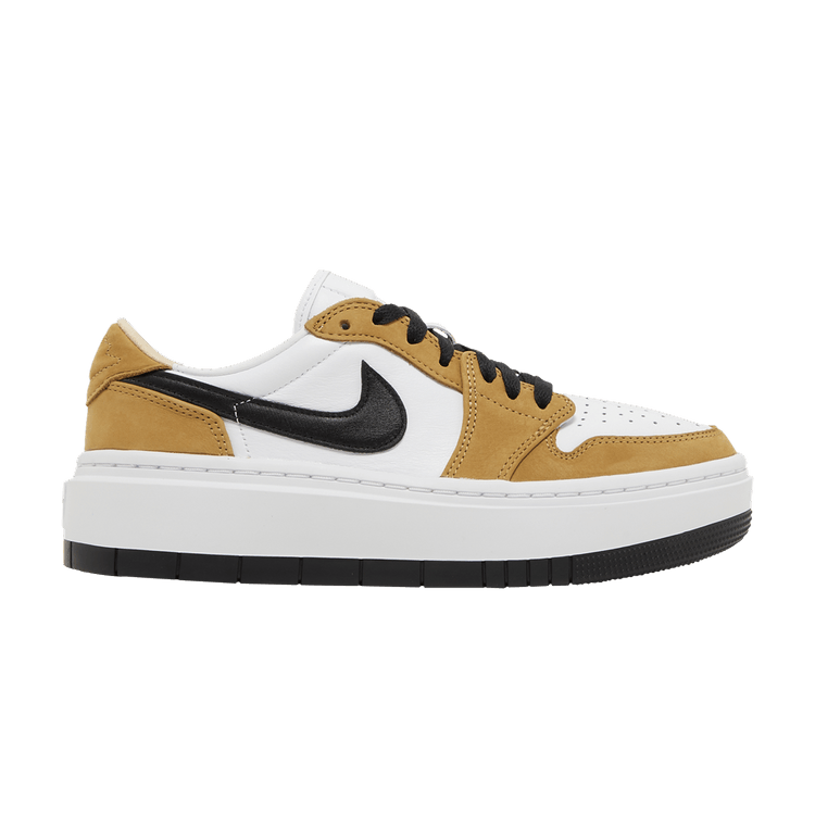 Wmns Air Jordan 1 Elevate Low 'Rookie of the Year'