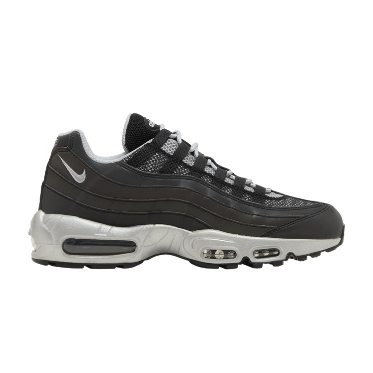 Nike Air Max 95 Premium 'Rainbow 3M'
