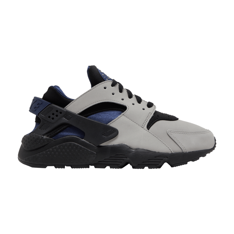 Nike Air Huarache LE 'Shadow'
