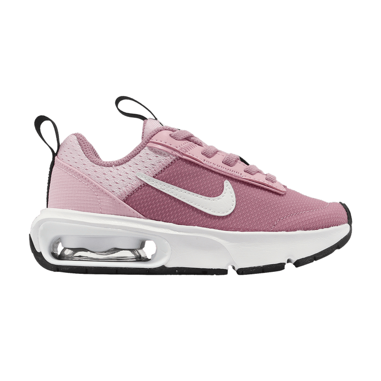 Nike Air Max Interlock Lite PS 'Pink Foam'