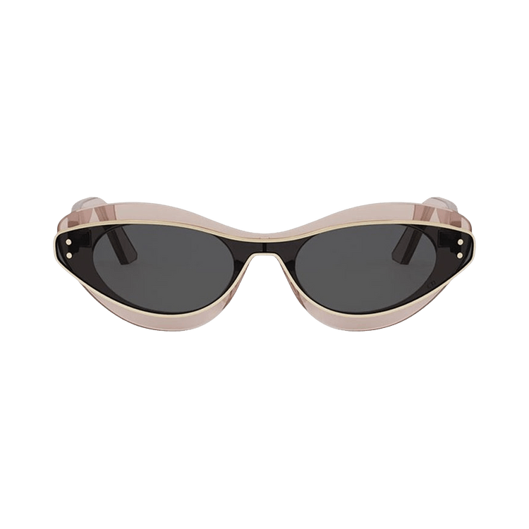 Dior Meteor Shield Sunglasses 'Pink'