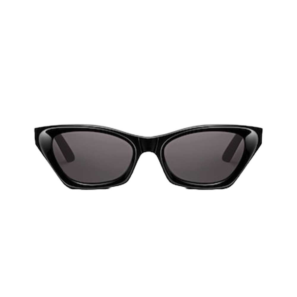 Dior Eyewear Cat-Eye Sunglasses