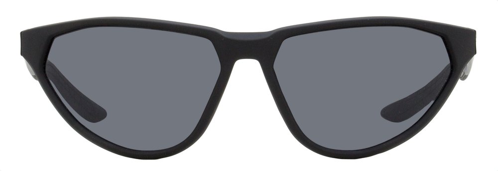 Nike Cat Eye Frame Sunglasses