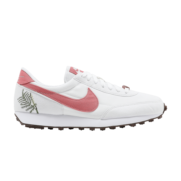 Nike Wmns Daybreak SE 'Catechu'